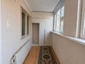 3-комнатная квартира · 70 м² · 1/5 этаж, 29-й мкр 3 за 19.9 млн ₸ в Актау — фото 6
