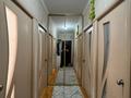 3-комнатная квартира · 70 м² · 1/5 этаж, 29-й мкр 3 за 19.9 млн ₸ в Актау — фото 7
