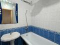 3-комнатная квартира · 70 м² · 1/5 этаж, 29-й мкр 3 за 19.9 млн ₸ в Актау — фото 8