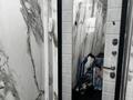 3-бөлмелі пәтер · 56 м² · 1/5 қабат, Шайсултана Шаяхметова, бағасы: 21.5 млн ₸ в Костанае — фото 7
