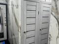 3-бөлмелі пәтер · 56 м² · 1/5 қабат, Шайсултана Шаяхметова, бағасы: 21.5 млн ₸ в Костанае — фото 8