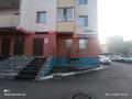Медцентры и аптеки, образование, кабинеты и рабочие места · 293 м² за 2.5 млн ₸ в Астане, р-н Байконур