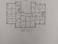 Медцентры и аптеки, образование, кабинеты и рабочие места · 293 м² за 2.5 млн ₸ в Астане, р-н Байконур — фото 2