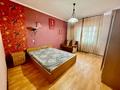 2-комнатная квартира, 70 м², 2 этаж, Каратал за ~ 25 млн 〒 в Талдыкоргане, Каратал — фото 6