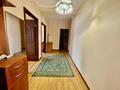 2-комнатная квартира, 70 м², 2 этаж, Каратал за ~ 25 млн 〒 в Талдыкоргане, Каратал — фото 9