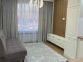 2-комнатная квартира · 45 м² · 7/12 этаж, Райымбека за 350 000 ₸ в Алматы, Алмалинский р-н — фото 2