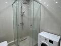 2-комнатная квартира · 45 м² · 7/12 этаж, Райымбека за 350 000 ₸ в Алматы, Алмалинский р-н — фото 4