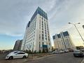 2-комнатная квартира · 53.9 м² · 14/17 этаж, Шаймерденова 4/3 за 29.5 млн ₸ в Астане, Сарайшык р-н — фото 23