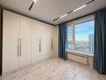 2-комнатная квартира · 53.9 м² · 14/17 этаж, Шаймерденова 4/3 за 29.5 млн ₸ в Астане, Сарайшык р-н — фото 7