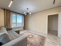 2-комнатная квартира · 53.9 м² · 14/17 этаж, Шаймерденова 4/3 за 29.5 млн ₸ в Астане, Сарайшык р-н — фото 4