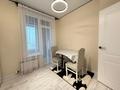 2-комнатная квартира · 53.9 м² · 14/17 этаж, Шаймерденова 4/3 за 29.5 млн ₸ в Астане, Сарайшык р-н — фото 12