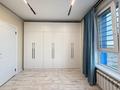 2-комнатная квартира · 53.9 м² · 14/17 этаж, Шаймерденова 4/3 за 29.5 млн ₸ в Астане, Сарайшык р-н — фото 5