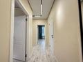 2-комнатная квартира · 53.9 м² · 14/17 этаж, Шаймерденова 4/3 за 29.5 млн ₸ в Астане, Сарайшык р-н — фото 17