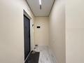 2-комнатная квартира · 53.9 м² · 14/17 этаж, Шаймерденова 4/3 за 29.5 млн ₸ в Астане, Сарайшык р-н — фото 18