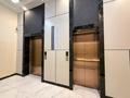 2-комнатная квартира · 53.9 м² · 14/17 этаж, Шаймерденова 4/3 за 29.5 млн ₸ в Астане, Сарайшык р-н — фото 22