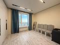 2-комнатная квартира · 53.9 м² · 14/17 этаж, Шаймерденова 4/3 за 29.5 млн ₸ в Астане, Сарайшык р-н — фото 8