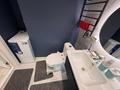 2-комнатная квартира · 53.9 м² · 14/17 этаж, Шаймерденова 4/3 за 29.5 млн ₸ в Астане, Сарайшык р-н — фото 15