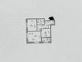 2-комнатная квартира · 53.9 м² · 14/17 этаж, Шаймерденова 4/3 за 29.5 млн ₸ в Астане, Сарайшык р-н — фото 20
