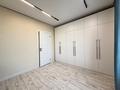 2-комнатная квартира · 53.9 м² · 14/17 этаж, Шаймерденова 4/3 за 29.5 млн ₸ в Астане, Сарайшык р-н — фото 6