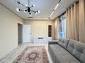 2-комнатная квартира · 53.9 м² · 14/17 этаж, Шаймерденова 4/3 за 29.5 млн ₸ в Астане, Сарайшык р-н — фото 3