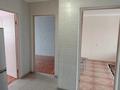 3-бөлмелі пәтер · 61 м² · 1/5 қабат, К. Миханова, бағасы: 18 млн ₸ в Уральске — фото 6