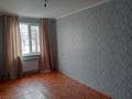 3-бөлмелі пәтер · 61 м² · 1/5 қабат, К. Миханова, бағасы: 18 млн ₸ в Уральске — фото 3