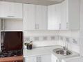 3-бөлмелі пәтер · 61 м² · 1/5 қабат, К. Миханова, бағасы: 18 млн ₸ в Уральске — фото 5