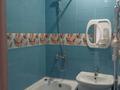 3-бөлмелі пәтер · 61 м² · 1/5 қабат, К. Миханова, бағасы: 18 млн ₸ в Уральске — фото 9
