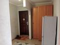 3-бөлмелі пәтер · 61 м² · 1/5 қабат, К. Миханова, бағасы: 18 млн ₸ в Уральске — фото 7