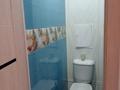 3-бөлмелі пәтер · 61 м² · 1/5 қабат, К. Миханова, бағасы: 18 млн ₸ в Уральске — фото 8