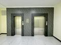 2-комнатная квартира · 76.1 м² · 8/10 этаж, Ахмет Байтурсынулы — Байтурсынова и Нурмаганбетова за 50 млн ₸ в Астане, Есильский р-н — фото 11