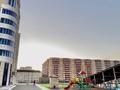 2-комнатная квартира · 76.1 м² · 8/10 этаж, Ахмет Байтурсынулы — Байтурсынова и Нурмаганбетова за 50 млн ₸ в Астане, Есильский р-н — фото 12