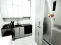 2-комнатная квартира · 76.1 м² · 8/10 этаж, Ахмет Байтурсынулы — Байтурсынова и Нурмаганбетова за 50 млн ₸ в Астане, Есильский р-н — фото 4