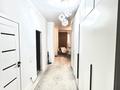 2-комнатная квартира · 76.1 м² · 8/10 этаж, Ахмет Байтурсынулы — Байтурсынова и Нурмаганбетова за 50 млн ₸ в Астане, Есильский р-н — фото 5