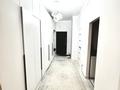 2-комнатная квартира · 76.1 м² · 8/10 этаж, Ахмет Байтурсынулы — Байтурсынова и Нурмаганбетова за 50 млн ₸ в Астане, Есильский р-н — фото 6