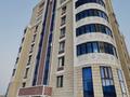 2-комнатная квартира · 76.1 м² · 8/10 этаж, Ахмет Байтурсынулы — Байтурсынова и Нурмаганбетова за 50 млн ₸ в Астане, Есильский р-н — фото 8