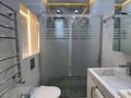 1-комнатная квартира · 41 м² · 20/21 этаж, Бухар жырау 20Б за 15 000 ₸ в Астане, Есильский р-н — фото 10