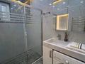 1-комнатная квартира · 41 м² · 20/21 этаж, Бухар жырау 20Б за 15 000 ₸ в Астане, Есильский р-н — фото 11