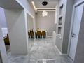1-комнатная квартира · 41 м² · 20/21 этаж, Бухар жырау 20Б за 15 000 ₸ в Астане, Есильский р-н — фото 5