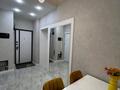 1-комнатная квартира · 41 м² · 20/21 этаж, Бухар жырау 20Б за 15 000 ₸ в Астане, Есильский р-н — фото 6