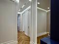 3-комнатная квартира · 110 м², Туран 3 за 700 000 ₸ в Астане, Нура р-н — фото 4
