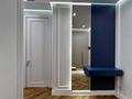 3-комнатная квартира · 110 м², Туран 3 за 700 000 ₸ в Астане, Нура р-н — фото 5