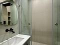 3-комнатная квартира · 110 м², Туран 3 за 700 000 ₸ в Астане, Нура р-н — фото 6