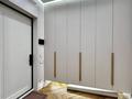 3-комнатная квартира · 110 м², Туран 3 за 700 000 ₸ в Астане, Нура р-н — фото 9