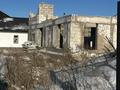 Участок · 7 соток, Улы Дала 17 за 13 млн ₸ в Косшы