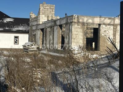 Участок · 7 соток, Улы Дала 17 за 13 млн ₸ в Косшы
