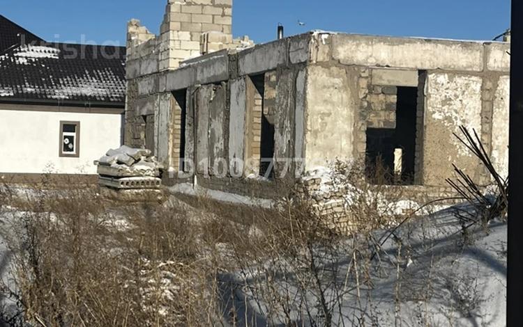 Участок · 7 соток, Улы Дала 17 за 13 млн ₸ в Косшы — фото 2