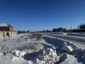 Участок · 7 соток, Улы Дала 17 за 13 млн ₸ в Косшы — фото 5