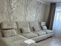 2-бөлмелі пәтер · 70 м² · 7/10 қабат, Шахтеров 74, бағасы: 18 000 ₸ в Караганде