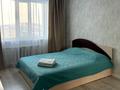 2-бөлмелі пәтер · 70 м² · 7/10 қабат, Шахтеров 74, бағасы: 18 000 ₸ в Караганде — фото 3